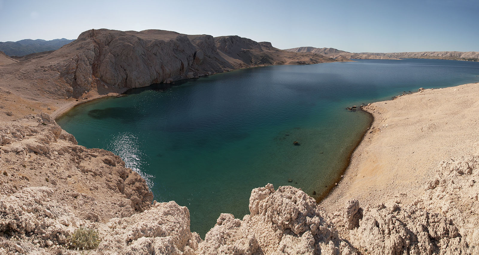 PAG20 PANORAMA